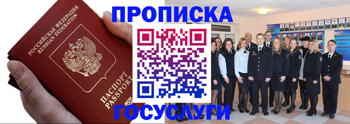 регистрация в Петропавловске-Камчатском